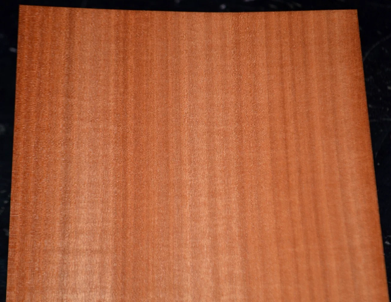 Picture 1 of 8