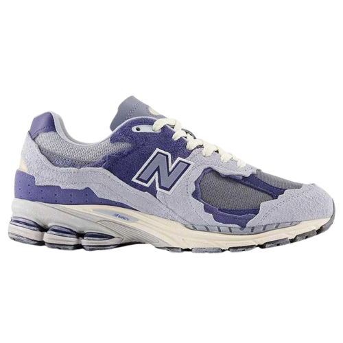 New Balance 2002R Protection Pack Purple for Sale | Authenticity ...