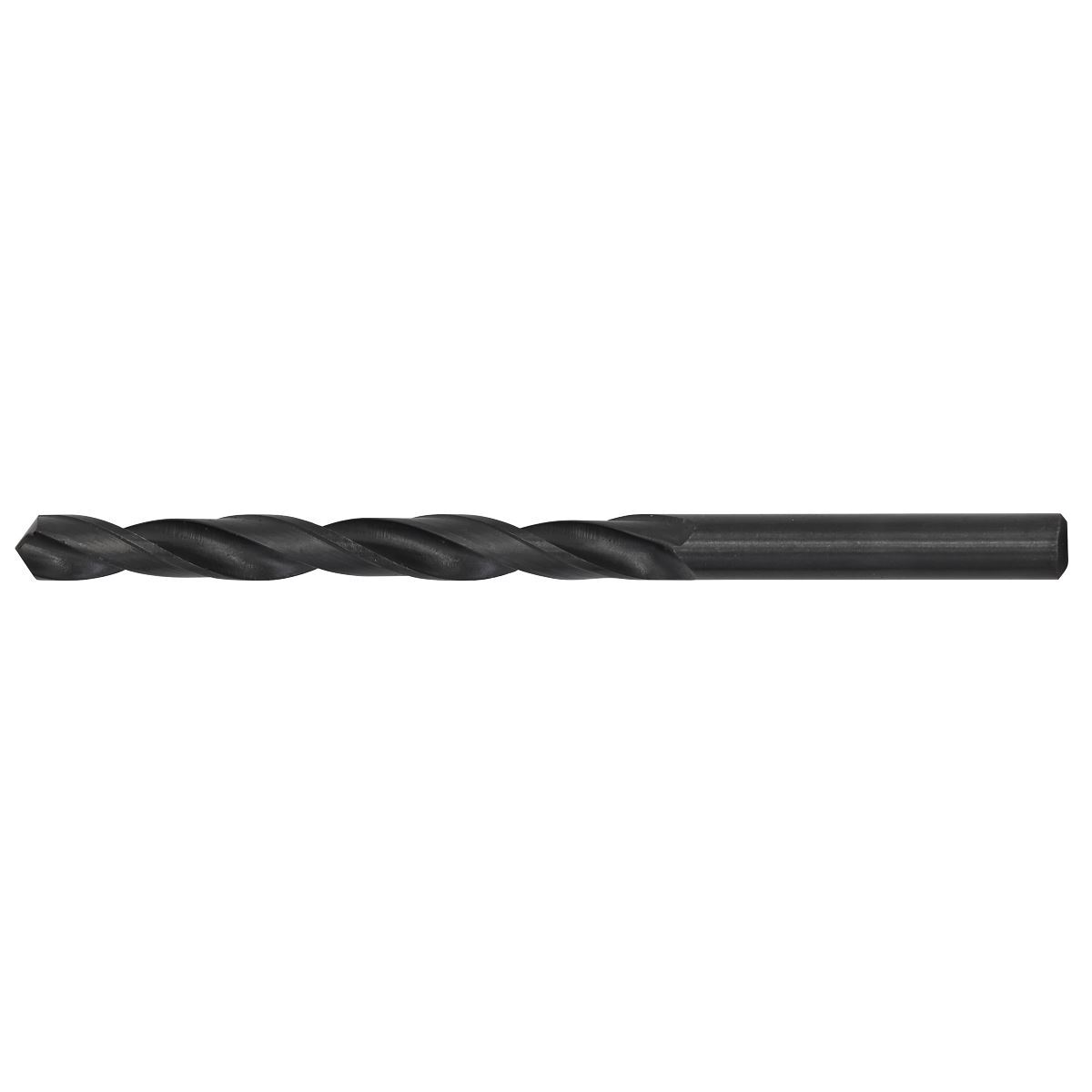 sealey-hss-broca-7-5mm-ebay