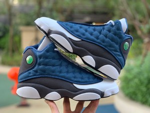 air jordan retro 13 flint release date