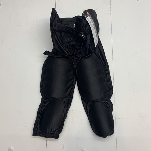 Cramer Football Game Pants, 7 Pad 