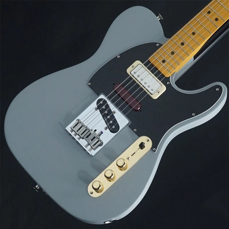 Brent mason 2024 telecaster price