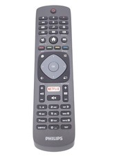 Telecomando originale Philips RC-APG60-420 nuovo