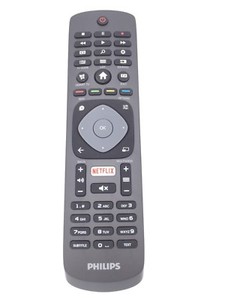 PSU alimentation TV PHILIPS 65OLED873/12 715G8886 P01 001 004Y P65060200 ADTVH24