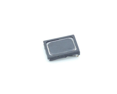 NEU - 1 Stück Soberton SP-1511S-6, magnetisch Lautsprecher, rechteckig