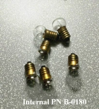 6 432C (AKA 432-300, 28-3)  1835,384,385,390,392,400,402,408 Repair Parts Lionel