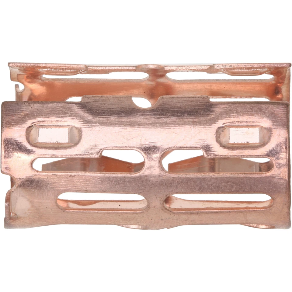 Soporte para sensor de velocidad de rueda ABS Foto 3 de 4