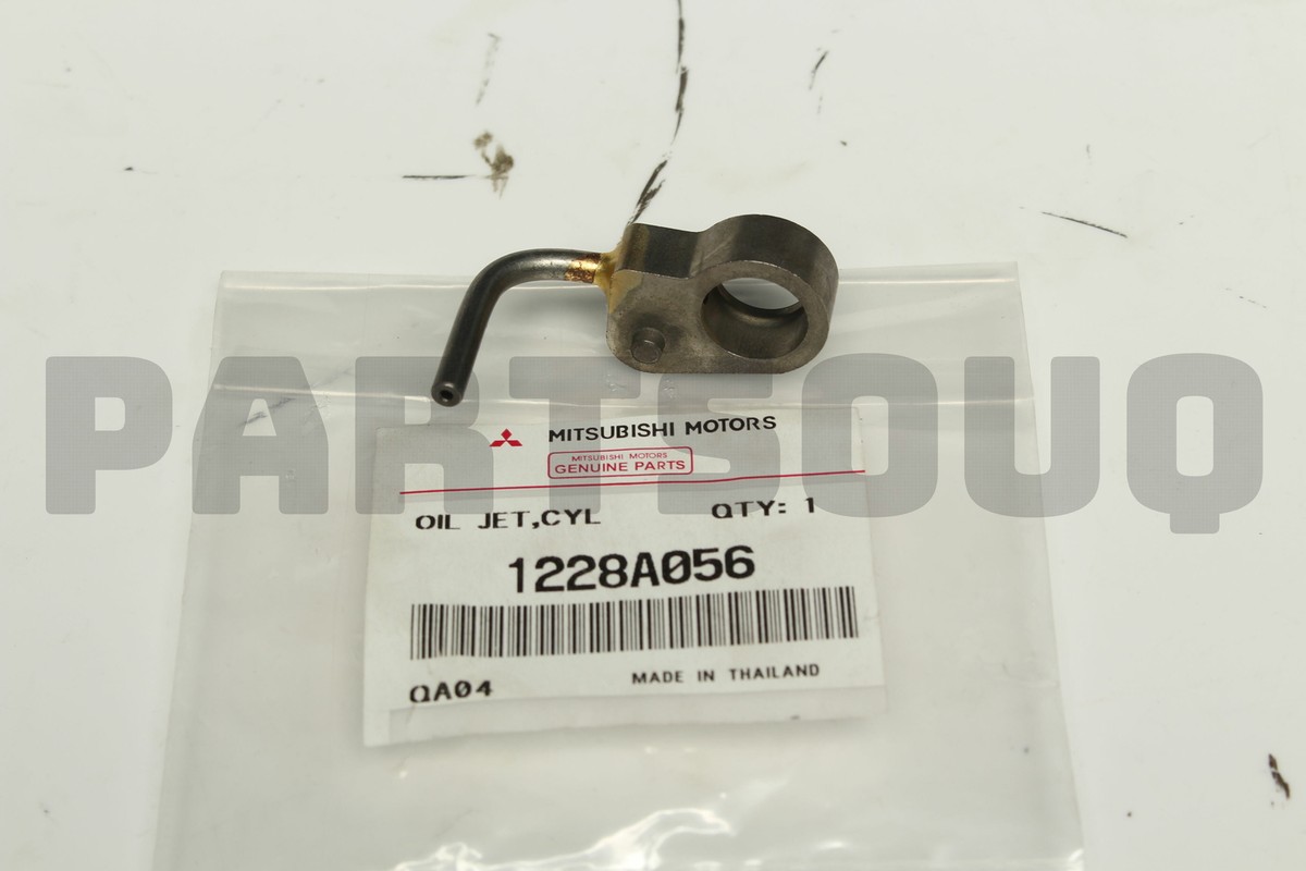 yi Excavator Zx200-6 Ex120-6 Control Valve 4178811 4224900