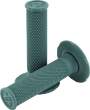 ProTaper Full Diamond Grips Medium - Dark Gray | 024843