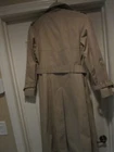 Picture 3 of 7