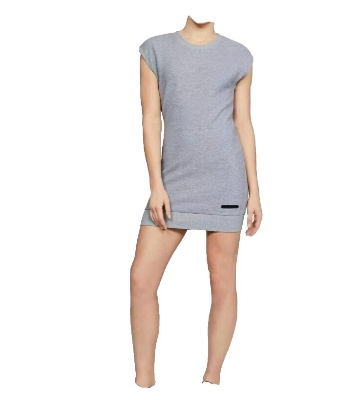 Women's Under armour