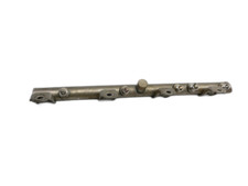 Fuel Distributor Tube for High Pressure Distributor BMW F01 750iX 08-12 4,4i