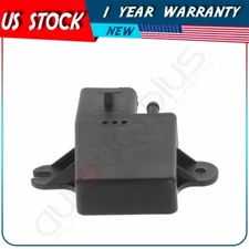 5S2440, SU208 Manifold Air Pressure Sensor MAP Sensor For 95-97 Ford F-250/350