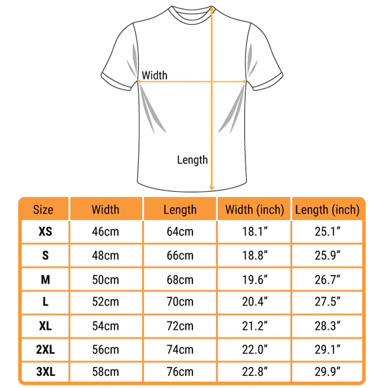 Well Hung Lighting Engineer Technicians Stage Cre… - image 2