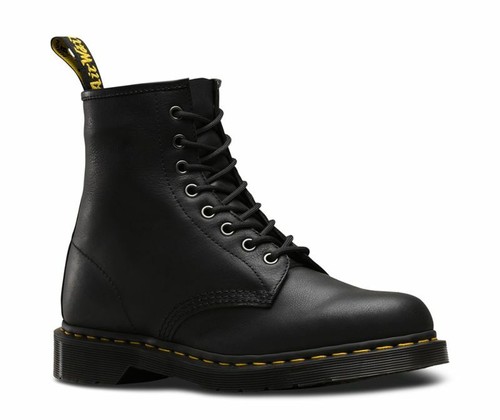 Sinewi خروج لفت نبات dr martens 24555001 - heritagebaptistspringfield.org