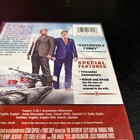 Picture 4 of 4