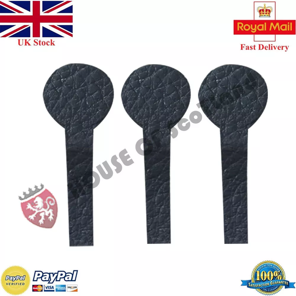 Bagpipe blowpipe valve deals