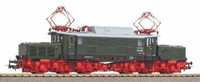 Piko 51474 Elektrolokomotive E94 052 Der Dr Ep.Iv Ho 1:87 Neu