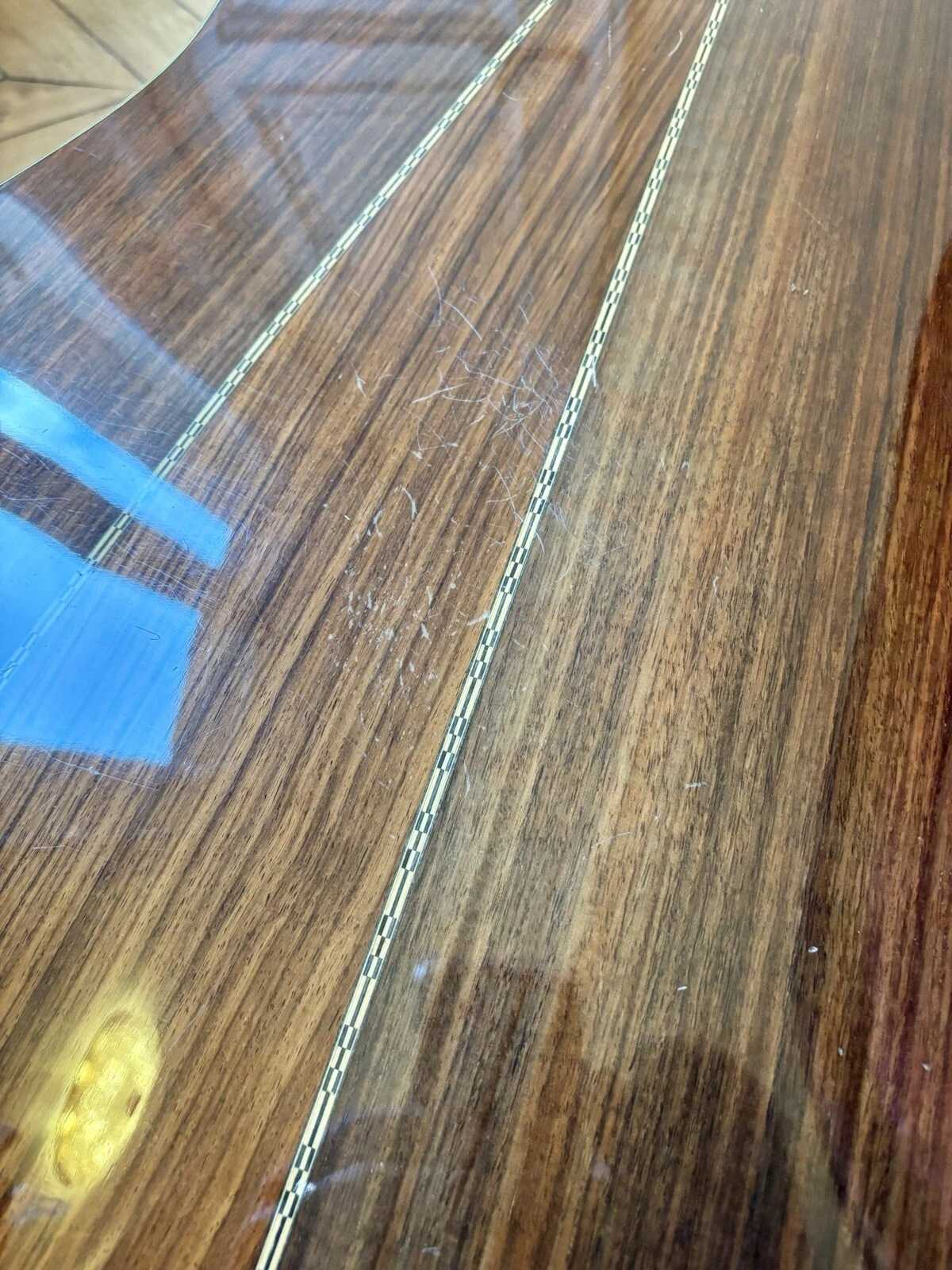 Picture 16 of 24