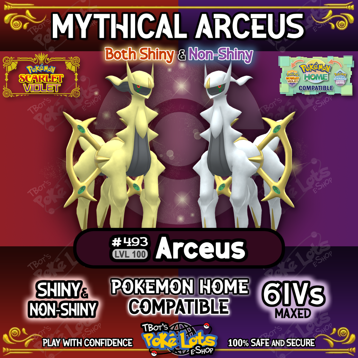 shiny-legendary-pokemon-arceus