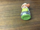 Vintage Playskool-Richard Scarry Puzzletown Mrs. Murphy Dog Figurine 1976 — photo 8