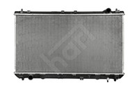 Hart KüHler WasserküHler MotorküHler Passend FüR Toyota Camry V2 3.0 24V