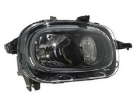 Original Valeo Hauptscheinwerfer 450401 FüR CitroëN