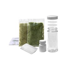 Woodland Scenics Static Grass Starter Kit