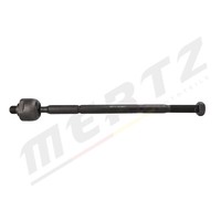 Mertz M-S0817 Innen Spurstange FüR CitroËN, Fiat, Lancia, Peugeot