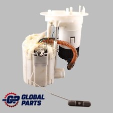 Fuel Pump Tank Audi A4 B8 A5 B8 Petrol Engine Container Fuel Sender 8K0919051P