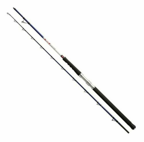 Jenzi Watstock Bastone Telescopico Per Wade Pesca - 1,5 M, 7 Pezzi Con Marsupio - 2