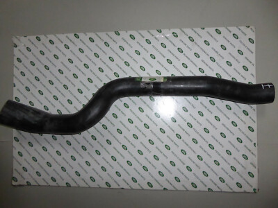 Original Land Rover Freelander I  2,0 l TD4 Ladeluftschlauch ESR4263 NEU