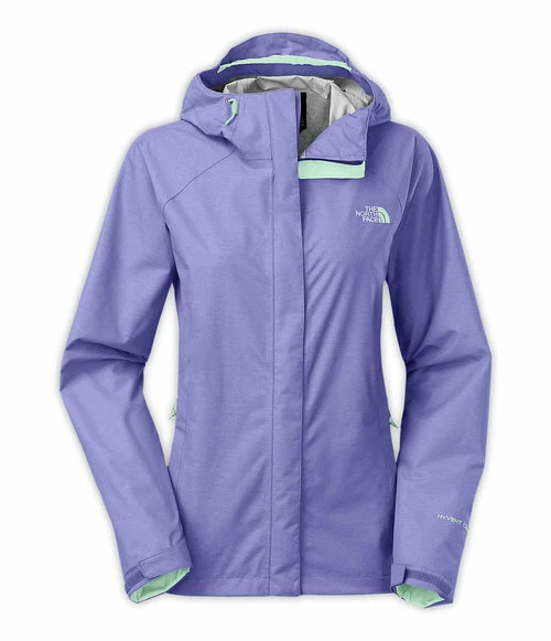 The North Face Women's Venture Jacket