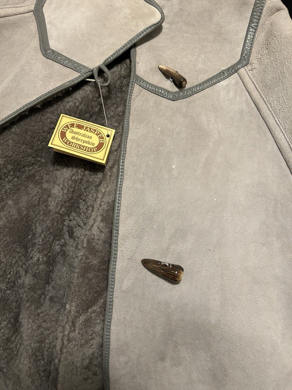 Picture 19 of 19