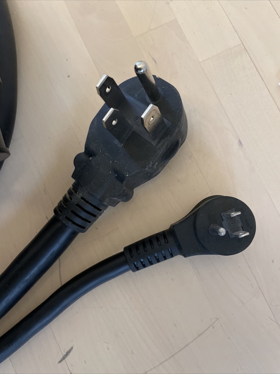 12V 40A DC DC-lader met MPPT - voor LiFePO4 & loodzuuraccu's – -DE