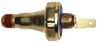 Engine Oil Pressure Sender With Light Fits 1964-1989 Pontiac Firebird Lemans Gra on sale Engine Oil Pressure Sender With Light Fits 1964-1989 Pontiac Firebird Lemans Gra on sale