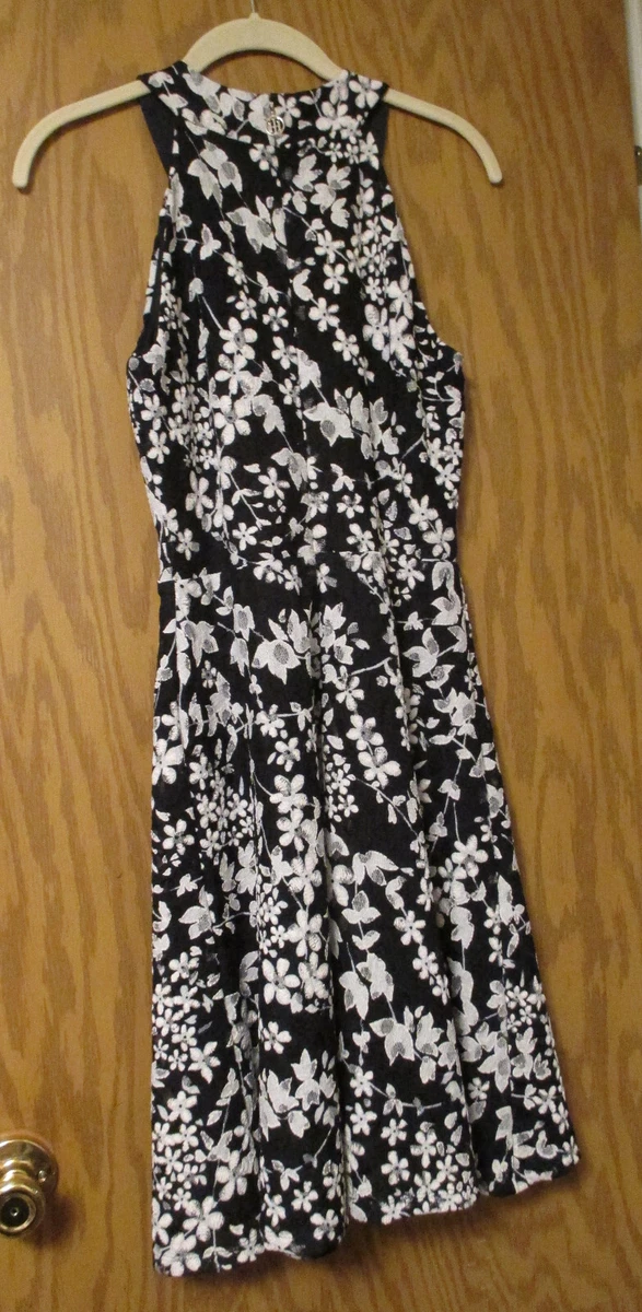 Tommy hilfiger dress rn 54163 deals