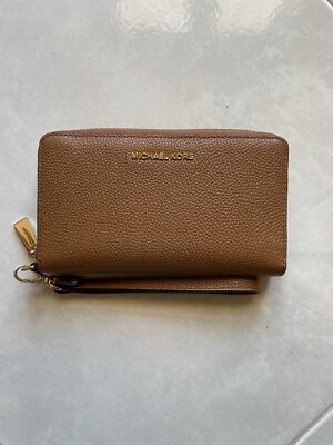 Michael Kors Geldbörse Damen