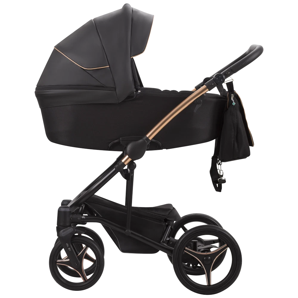 5901497199886 Pushchair Torino - Si.02/Mie Bebetto