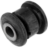 NTY Querlenkerlager Vorne Innen Links Rechts FüR Mazda 3 BM BN 2.0 1.5 2.2 D
