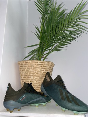 adidas speed mesh