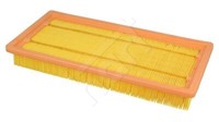 Luftfilter FüR Fiat 500L Bravo II Doblo/Kombi Doblo Grande Idea Punto Stilo