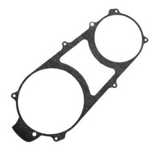 Joint Carter Variomatique Carter Moteur Gauche PGO Bugrider BR 250
