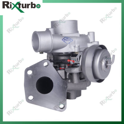 Actionneur Wastegate De Turbocompresseur Pour Mazda 2.0 TD - Référence VA1-502 VJ36, Neuf, Garantie 2 Ans