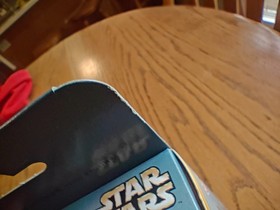 Lego Star Wars Minifig 3-Pac (3342) New/Sealed