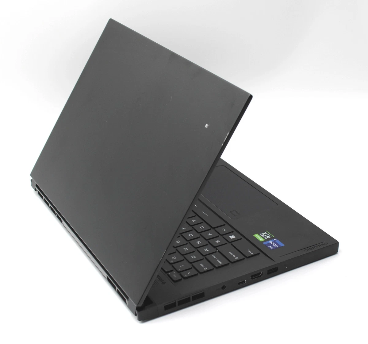 MSI PC 15-15.9 in Screen for sale | eBay