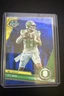 2023 Bowman University Chrome Sapphire Edition - Bo Nix #159 (RC)