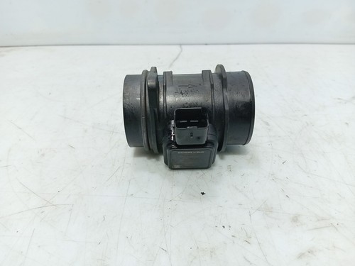 9647144080 LUFTMASSENMESSER / 5WK97004 / 2482545 FÜR PEUGEOT 206 HATCHBACK 2A/C