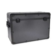 BCW X-Large Graded Latching Case - Comics - 30 Count