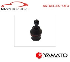 TRAGGELENK FÜHRUNGSGELENK YAMATO J17002YMT I FÜR SUBARU JUSTY I,LIBERO